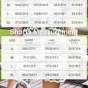 Moreone 2 Piece Lounge Set Women Short Sleeve Striped Crochet Knit Sets Two Piece Button Up Pajamas with Drawstring Shorts (Green, S)