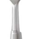 OXO Steel Cooking Turner