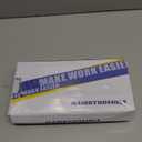 haisstronica Wire Stripper and Crimping Tool,AWG 24-10 Automatic Stripper Tool with AWG 22-10 Ratchet Wire Crimper For Heat Shrink Connectors