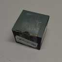 Compatible 62XL Ink Cartridge Replacement for HP Envy 5540 5549 5640 5660 7640 OfficeJet Mobile 250 200 OfficeJet 5740 5741 8040, Black, Tri-color, 2-Pack