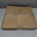 Cake Swing Stand Metal Hanging Dessert Display Floating Cake Stand for Wedding Baby Shower Anniversary Party Birthday Indoor and Outdoor Event Decorations