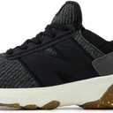 New Balance Women's Fresh Foam X 1440 V1 Running Shoes (7 Wide)