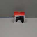 Nintendo Switch Pro Controller (Black)