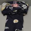 HOOBUY Printed Sofa Cover Stretch Couch Covers Patterned Slipcovers for Armchair (US-HXMY, Armchair)