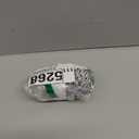 DEPAD 3-in-1 Pill Crusher and Pill Cutter, Pills Crusher Fine Powder with Stainless Steel Grinding Head, Pil Grinder with Storage for Tablets, Cutter Splitter for Small and Tiny Pills (Black)