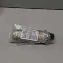 Aveda Cherry Almond Softening Shampoo | Adds Softness and Shine | for Normal to Dry Hair | 97% Naturally Derived* | Silicone Free | Iconic Cherry Almond Aroma of Tonka, Orange, Ylang Ylang