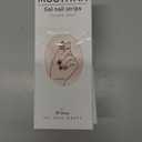 10 x Semi Cured Gel Nail Strips|Works with Any UV/LED Lamps|20 Pcs Gel Nail Stickers|Long-Lasting Two Weeks and Easy to Apply & Remove|Cute Halloween