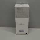 Simple Modern Disney 40 oz Tumbler with Handle and Straw Lid | Insulated Stainless Steel Water Bottle Travel Mug | Gifts for Women Men | Trek Collection | 40oz | Tropical Stitch