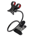 MDY Table Phone stand Clip