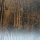 NUMENN Bookshelf, 5 Tier Bookshelves, Home Office Bookcase Shelf Storage Organizer, Free Standing Storage Shelving Unit for Bedroom, Living Room and Home Office, Vintage