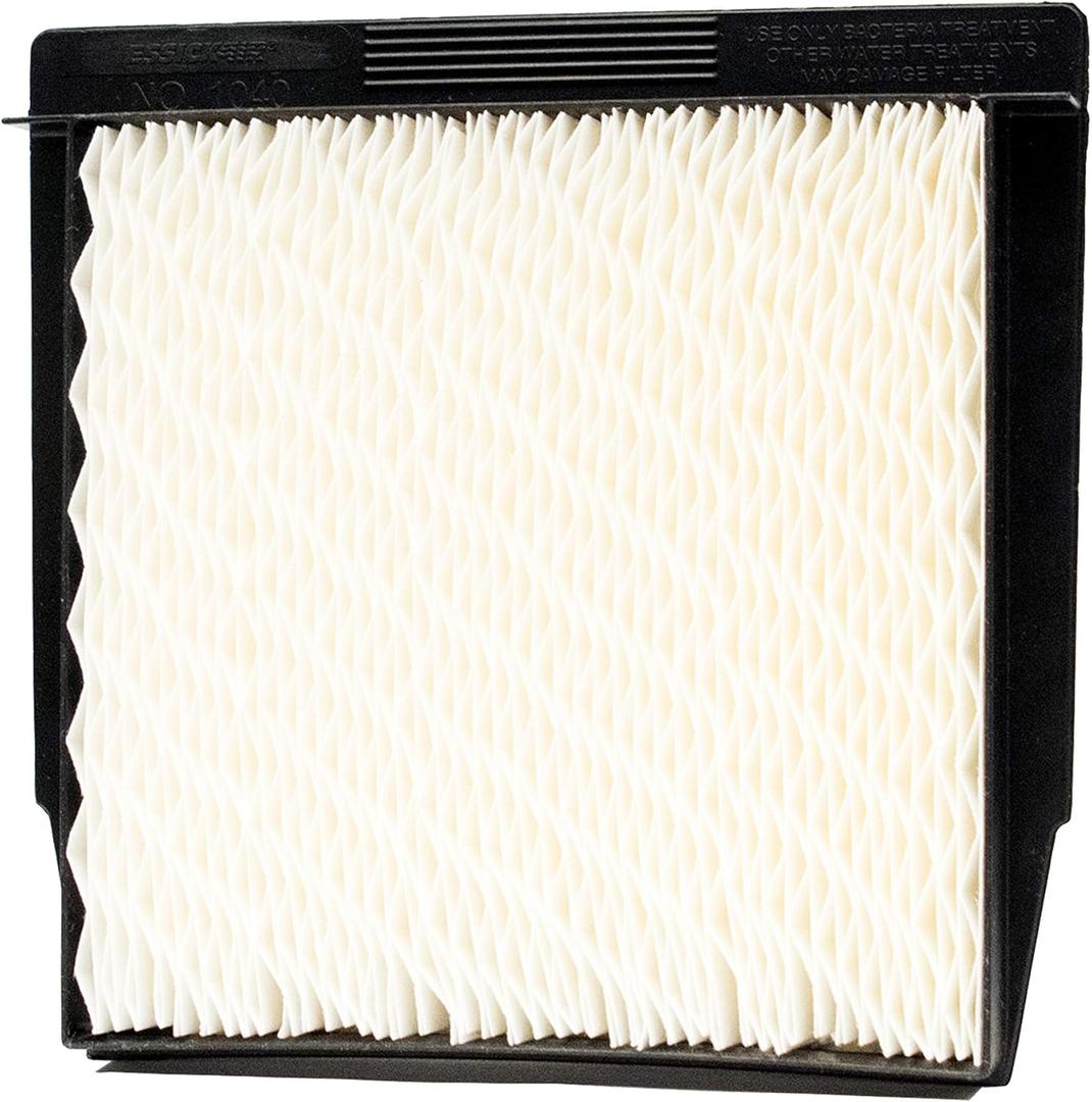 AIRCARE 1040 Replacement Wick - 1 Pack