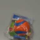 Chuckit! Ultra Ball Dog Toy - Size XL - For Dogs 100+ lbs - Made from Durable Rubber - Super Bouncy - Floats in Water - 3.5-inch Diameter - Pack of 1