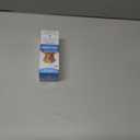 Collagen for Dogs - Skin and Coat Supplement for Dog, Dog Liquid Collagen, Collagens Supplement for Dogs - Collagens with Biotin, MSM & Ginger - 2 fl oz