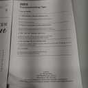 FRIGIDAIRE EFIC101-BLACK Ice Maker Machine for Countertop, 26 lbs, Adjustable Ice Cube Size, Portable Ice Cube Maker for Home/Kitchen/Office/Bar- Black