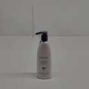 Noodle & Boo Baby Extra Gentle Shampoo for Sensitive Skin (16 Fl Oz (Pack of 1))