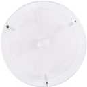 ANYCUBIC Dual-Layer Curing Platform for Wash and Cure 3 Plus Station, Original Replacement for Spare