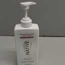 Native Moisturizing Body Wash Contains Naturally Derived Ingredients | for Women & Men, Sulfate, Paraben, & Dye Free Leaving Skin Soft & Hydrated | Cocoa Butter & Vanilla 18 oz