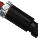 Standard Motor Products PS-246 Oil Pressure Switch with Light