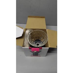 Hario "Switch" Immersion Dripper, Size 02 (Size 02, Clear)