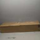 Premium Foam Japanese Floor Mattress Futon Mattress,100% High Density Comfortable Foam,Thicken Tatami Mat Sleeping Pad,Portable Kids Adults Sleeping Mats for Guest Room, Dormitory (Twin( 80 x 39 ))