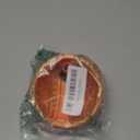 Replacement Lid Compatible with Owala Freesip Sway 40oz Tumbler, Leakproof Water Bottle Tumbler Lid Accessory Compatible for Owala 40OZ, BPA-Free (Pink)