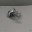 Gas Cap, Fuel Cap For Ford Lincoln Mercury F150 Mustang Crown Victoria Taurus Escort Explorer Ranger Thunderbird Windstar, Aviator Continental LS Town Car,Grand Marquis Mountaineer Sable Tracer FC961