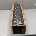 Full Set Men Anime Cosplay Costume For Tanjiro Party Role Costume Kimono Outfit Including Shoes Wig Sword XXL