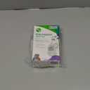 OneTouch Verio Blood Glucose Flex System {Meter Only}