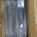 Rear Trailing Suspension Control Arm 20250FL001