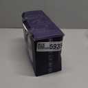 400Ft Permanent Outdoor Lights for House Waterproof, IP67 LED Eave Lights with App/Remote Control, Outdoor Permanent Led Lighting for House Roof Decor, Christmas, Party, All Holiday and Daily