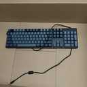 [Domestic regular goods] ge-minguki-bo-do Mionix Wei Japanese array MNX  03  27001  JP
