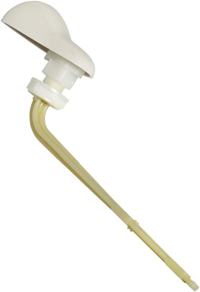 American Standard 7381.004200A Trip Lever Assembly LH Colony