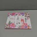 COO&KOO Charm Bracelet Making Kit, A Unicorn Girls Toy that Inspires Creativity and Imagination, Crafts for Girls Ages 8-12 with Jewelry Making Kit Perfect Gifts for 6 7 8 9 10 Girl Self-Expression!