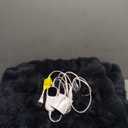 Heated Blanket Throw with 1/2/4/6/8 Hours Auto-Off 10 Heat Level, 50'' * 60'' Cozy Faux Rabbit Fur Bubble Electric Blanket with Overheat Protection(Dark Grey)