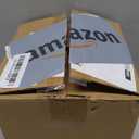 90 Degree Dryer Vent Elbow, Dryer Vent Connector Kit for 4 Inch Hose Duct Pipe Tube Adapter Space Saving Right Angle Connection Attachment for Tight Spaces