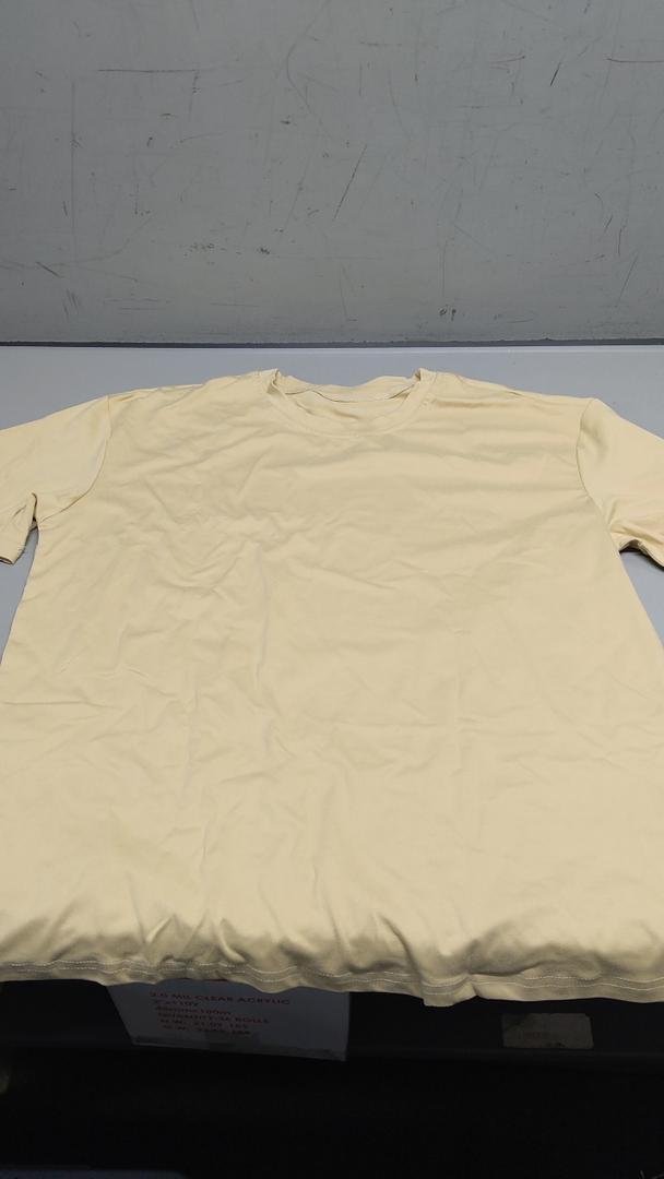 RoseSeek Girl's Bow Graphic Tees Short Sleeve Preppy Summer T Shirt Aesthetic Baggy Tops, Jesus Loves You, Size 13 Years