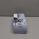 Ski Goggles Snowboard Goggles for Men Women Adults Youth,Over Glasses OTG/100% UV Protection/Anti-fog/Wide Vision