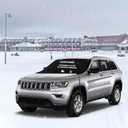 Windshield Cover for Ice and Snow,Frost Guard Windshield Cover|Embedded Magnets Windshield Cover|Waterproof Windshield Snow Cover|Windshield Frost Cover Fit for Cars,SUVs|Car Accessories for Winter