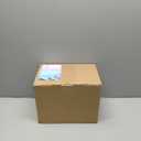 AVIVIHO 65Pcs Fake Flowers Burgundy Hydrangea Artificial Flowers Bulk (Not Squished, No Steaming Need) Silk Flowers with Stems for Wedding Decor,Home,Baby Shower,Table Centerpieces Decoration (Medium)