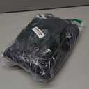 Grappling Dummy MMA Jiu Jitsu – Grappling Wrestling Dummy – Made from Durable Canvas Fabrics – MMA Dummy for Multiple Drills UNFILLED