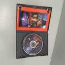 Nightmare On Elm Street 3, A: (DVD)