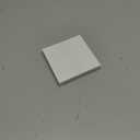 4 PCS Air Conditioning Outlet Trim Cover Aluminum Alloy AC Vent Decoration Ring Center Console Dashboard Interior Accessories Compatible with Wrangler JL 2018-2023 Gladiator JT 2020-2023 (Red)