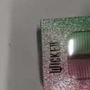 Wicked Hair roller