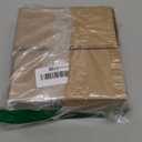 2 Pack Tree Faces Decor Outdoor, Trees Art Decoration, Colorful Funny Outdoor Tree Faces Decor Creative Face for Patio Trees and Wall Decoration