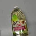 Kaytee Hummingbird ElectroNectar Wild Bird Food, Ready to Use, 64 Ounces (EXP 06/17/27)