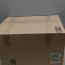 Cooling Gel Pillow for Neck and Shoulder Pain  Memory Foam Cervical Pillow with Orthopedic Contour Support & Ventilated Cover  For Pain Relief & Alignment  Side, Back & Stomach Sleepers + Free Mask