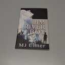 Jim River Boy