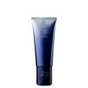 Oribe Supershine Light Moisturizing Styling Cream - Adds Shine & Smooths Frizz With Heat Protection - Blowout Primer, Air Dry Cream & Style Finisher - For Fine & Medium Hair - 5 oz