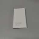 MOZOTER for iPhone 17 Pro Case with Kickstand,[Compatible with MagSafe] [12FT Military Grade Protection] Slim Translucent Matte Shockproof Phone Case,6.3",Rosered