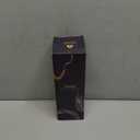 12x20 Throw Pillow Covers Set of 2, Decorative Faux Fur Covers for Bed, Couch Soft Fluffy Pillow Cover with Velvet Back for Living Room, Neutral Home Dcor Accent for Sofa - Cream White